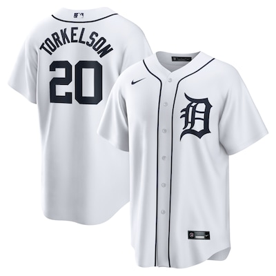 Detroit Tigers Men Jerseys 2025-11-11-013